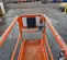 2019 Snorkel S3226E Scissor Lift