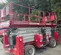 2017 MEC 6092RT Rough Terrain Scissor Lift