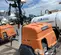 2019 Magnum Pro MLT6SM Portable Light Tower