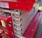 2017 MEC 4046SE Scissor Lift