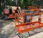 2017 JLG 800AJ Articulating Boom Lift