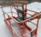 2017 JLG 600S Boom Lift