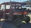 2022 Polaris PRO XD 4000D Utility Vehicle