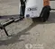 2021 Generac MLTS-2 Portable Work Light