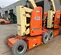 2016 JLG E300AJP Articulating Boom Lift