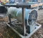 2014 Chromalox SDRA-60-43RG-UR Electric Heater