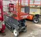 2017 Skyjack SJIII3226 Scissor Lift