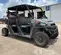 2022 Polaris PRO XD 4000D Utility Vehicle