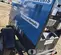 2021 Miller Welders Big Blue 500 Welder