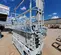 2016 Genie GS-3232 Scissor Lift