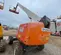 2017 Snorkel 660SJ Boom Lift