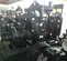 2014 Pioneer Pump PP66S14L716068 Pump