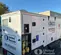 2023 Generac MMG45IF4CAN6 Diesel Generator