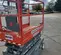 2017 Skyjack SJIII3219 Scissor Lift