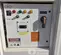 2020 American Event Services AES-60KW-480V Electric Heater