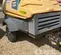 2020 Atlas Copco XAS185KD7 T4F Air Compressor