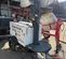 2019 Magnum Pro MLT3060MV Portable Light Tower