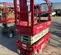 2017 MEC 1930SE Scissor Lift