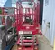 2018 MEC 1930SE Scissor Lift