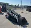 2021 Bobcat MT55 Track Loader