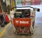 2019 Bobcat MT55 Track Loader