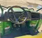 2022 John Deere XUV855MS4 Utility Vehicle