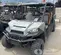 2023 Polaris PRO XD 4000D Utility Vehicle