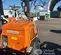 2020 Magnum Pro MLT6SM Portable Light Tower