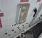 2014 Custom Air Products & Services PHUH-ONN-ONN150 Electric Heater