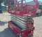2018 MEC 4046SE Scissor Lift