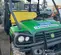 2022 John Deere XUV855M SA Utility Vehicle
