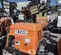 2021 Generac MLTS-2 Portable Work Light