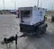 2022 Generac MMG45IF4CAN6 Diesel Generator