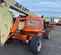 2017 JLG 600AJ Articulating Boom Lift