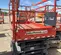 2019 Skyjack SJIII4632 Scissor Lift