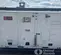 2017 TRANE 10T-208V-WSC120