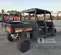 2022 Polaris PRO XD 4000D Utility Vehicle