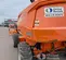 2018 JLG 600S Boom Lift