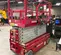 2017 MEC 4046SE Scissor Lift