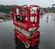 2018 MEC 1930SE Scissor Lift