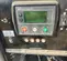 2022 Generac MLT4200IVF4 Portable Light Tower
