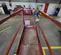 2018 Skyjack SJIII3219 Scissor Lift