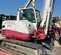2019 Takeuchi TB290C Mini Excavator