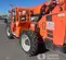 2019 SKYTRAK 10054 Forklift