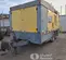 2017 Atlas Copco XAS1800 JD7 T4F Air Compressor