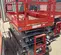 2019 Skyjack SJIII4632 Scissor Lift