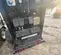 2020 Miller Welders BIG BLUE 500PRO Welder