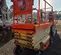 2017 JLG 3246ES Scissor Lift