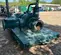 2008 Pioneer Pump PP12S17L71-250 Pump