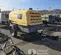 2021 Atlas Copco XAS188 KD T4F Air Compressor